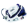 Stacja parowa Tefal GV 8430